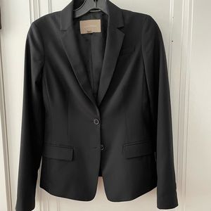 Banana Republic Pants Suit